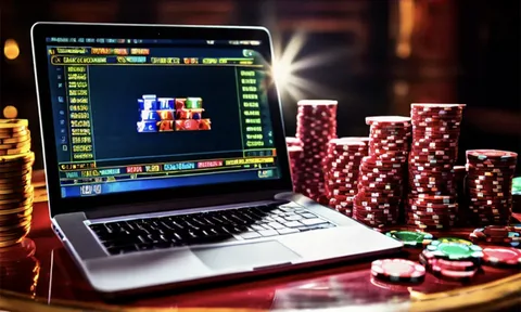online casino philippines gcash no deposit bonus
